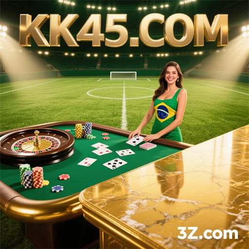 Aposte no Basquete: Como Maximizar Suas Chances no kk45 Bet