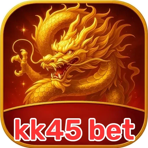 kk45 bet: Explore os Bônus e Aumente suas Chances de Ganhar
