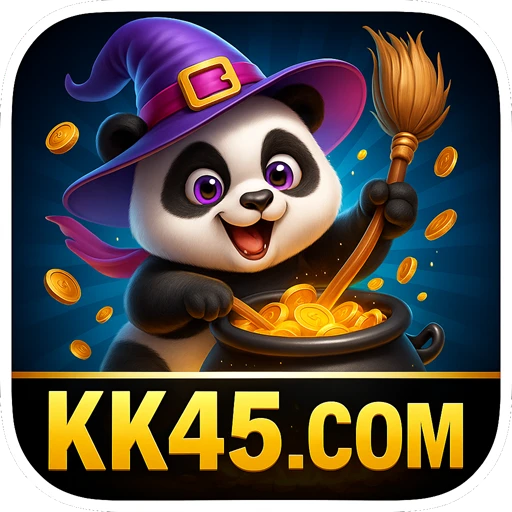 kk45 bet