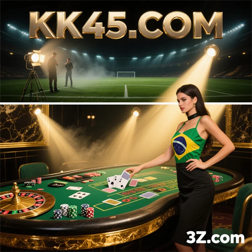 Explorando a Categoria de Jogos de Assinatura na kk45 Bet