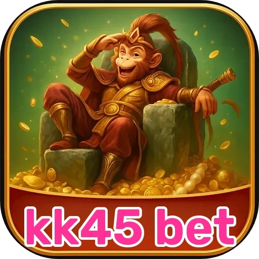 kk45 bet: Alternativas de Pagamento que Revolucionam Sua Experiência