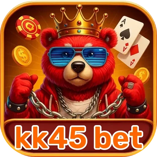 kk45 bet: Um Guia Completo para Aproveitar ao Máximo a Plataforma