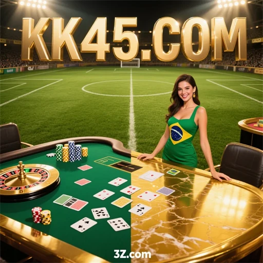 Apostas em Tênis: A Emoção nas Quadras do 'kk45 bet'