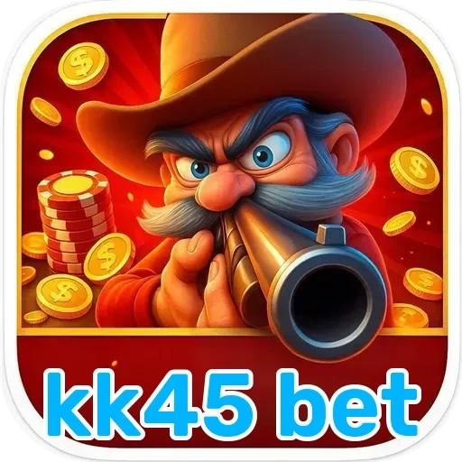 kk45 bet: Vantagens Exclusivas da Seção VIP para Jogadores